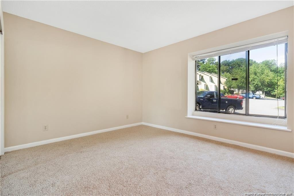 515 Cypress Trace Drive # 40 Property Photo 11