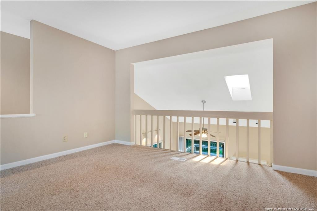 515 Cypress Trace Drive # 40 Property Photo 13
