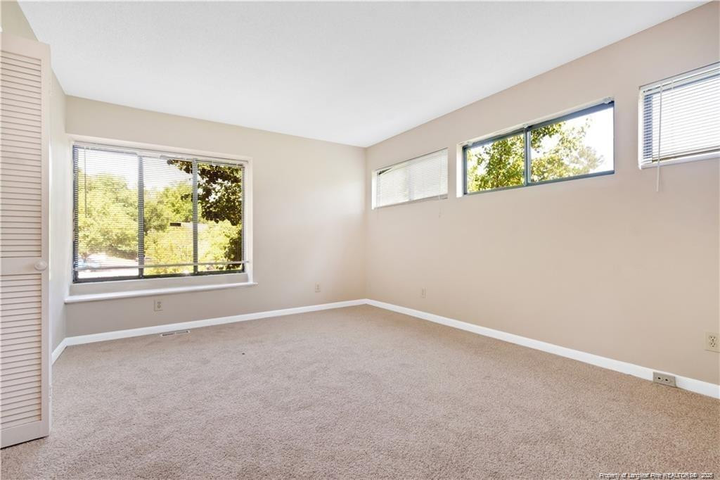 515 Cypress Trace Drive # 40 Property Photo 14