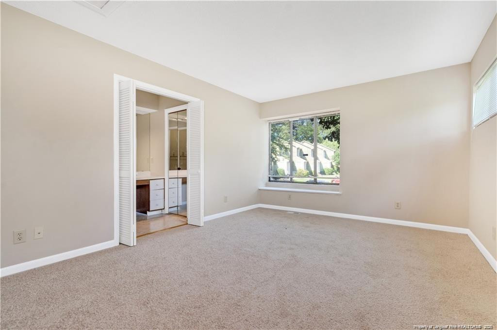 515 Cypress Trace Drive # 40 Property Photo 15