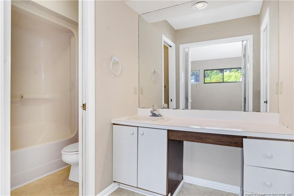 515 Cypress Trace Drive # 40 Property Photo 16