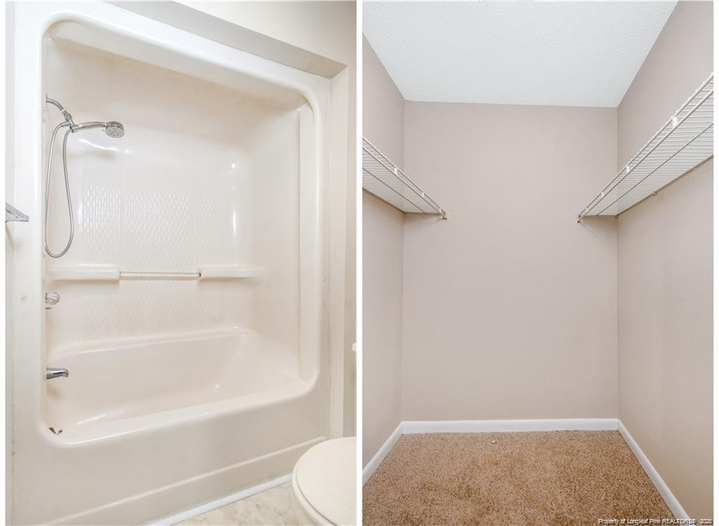 515 Cypress Trace Drive # 40 Property Photo 17