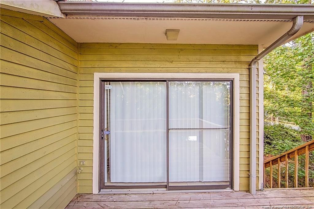 400 Cypress Trace Drive Property Photo 3