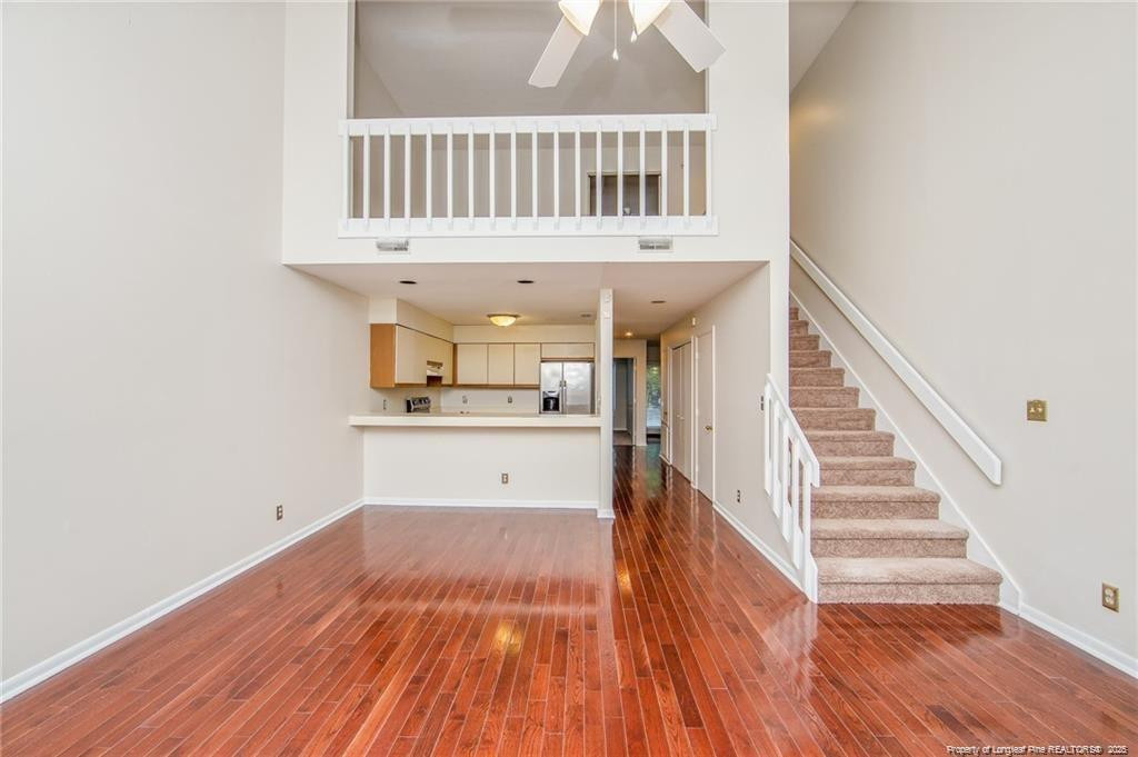 400 Cypress Trace Drive Property Photo 4