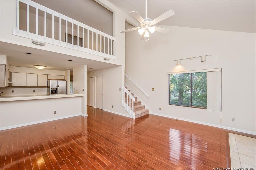 400 Cypress Trace Drive Property Photo 7