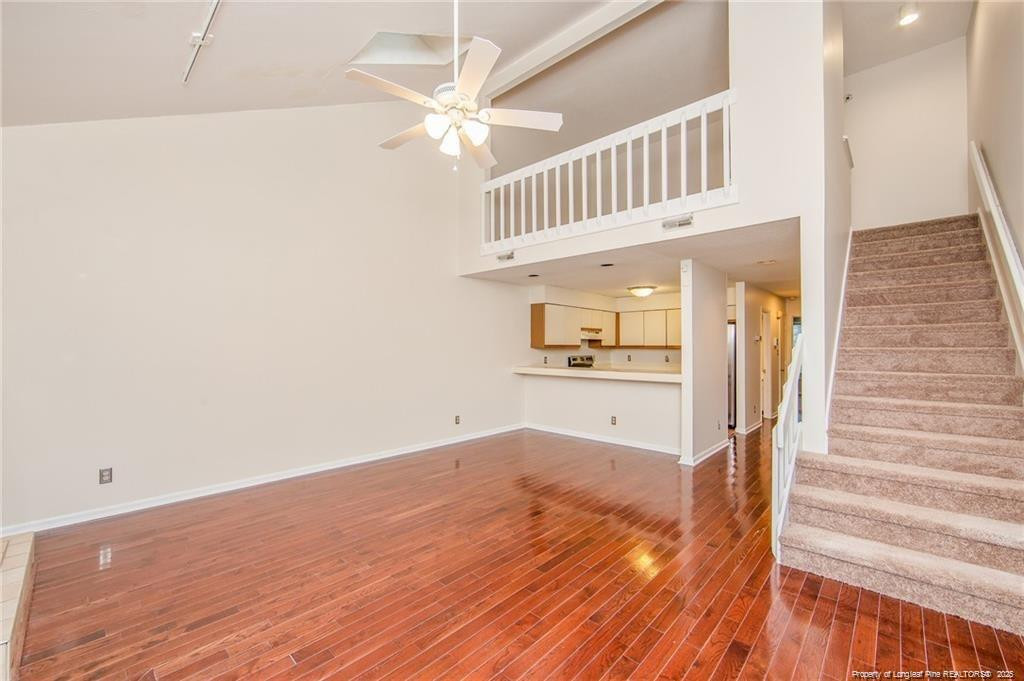 400 Cypress Trace Drive Property Photo 8