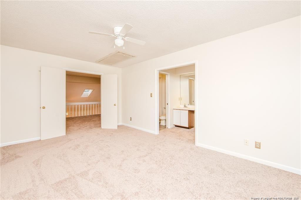 400 Cypress Trace Drive Property Photo 13