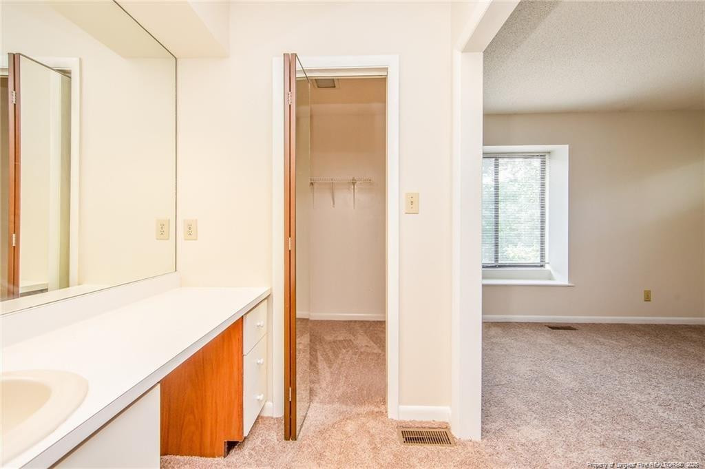 400 Cypress Trace Drive Property Photo 15