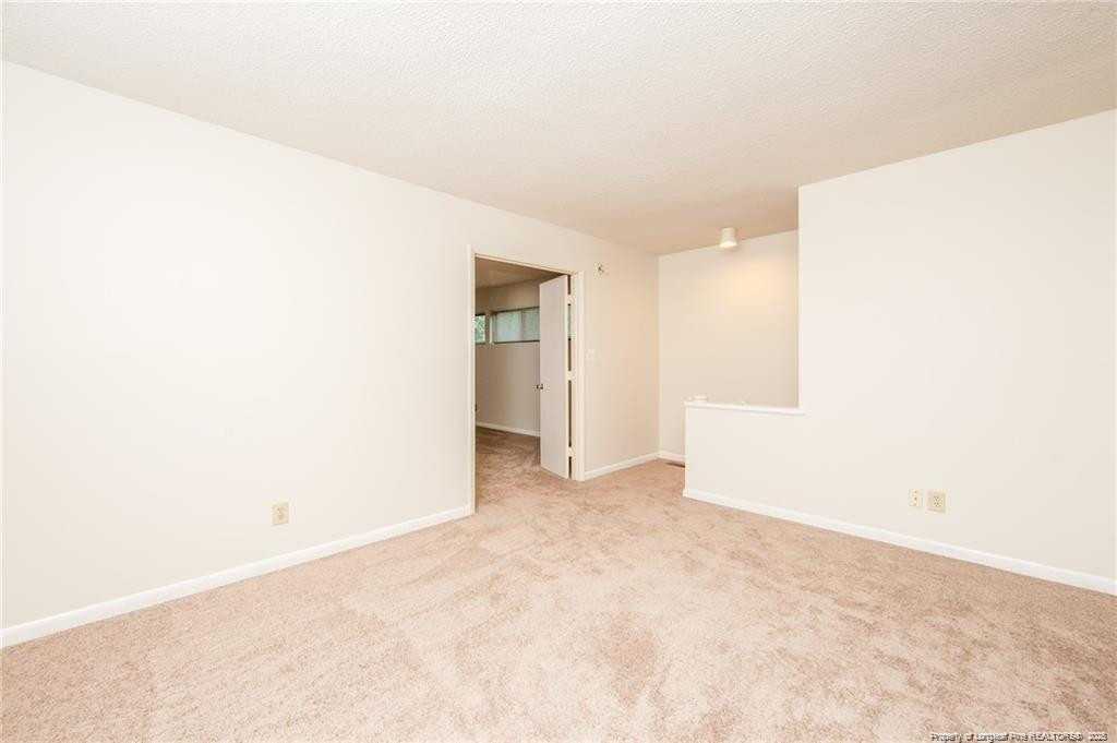 400 Cypress Trace Drive Property Photo 16