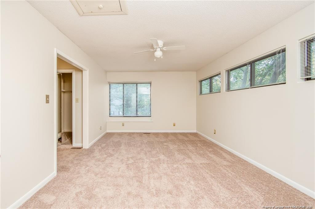 400 Cypress Trace Drive Property Photo 18