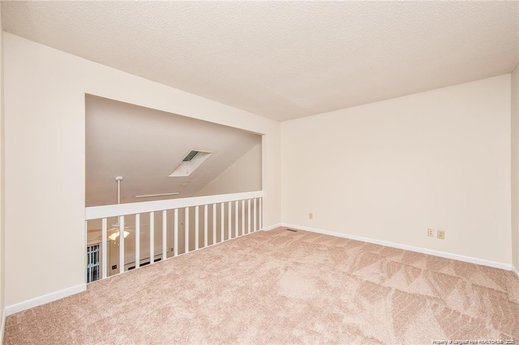 400 Cypress Trace Drive Property Photo 19