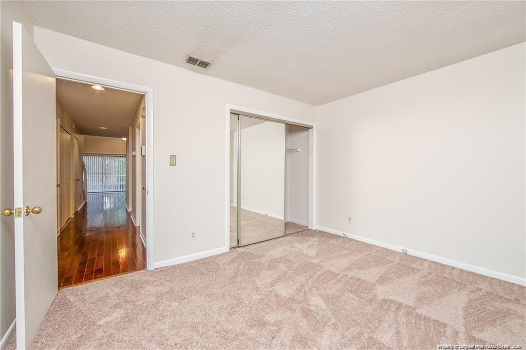 400 Cypress Trace Drive Property Photo 20