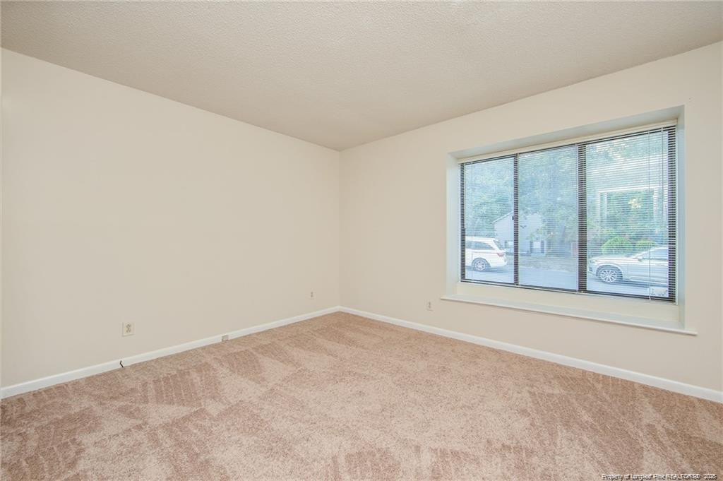 400 Cypress Trace Drive Property Photo 21