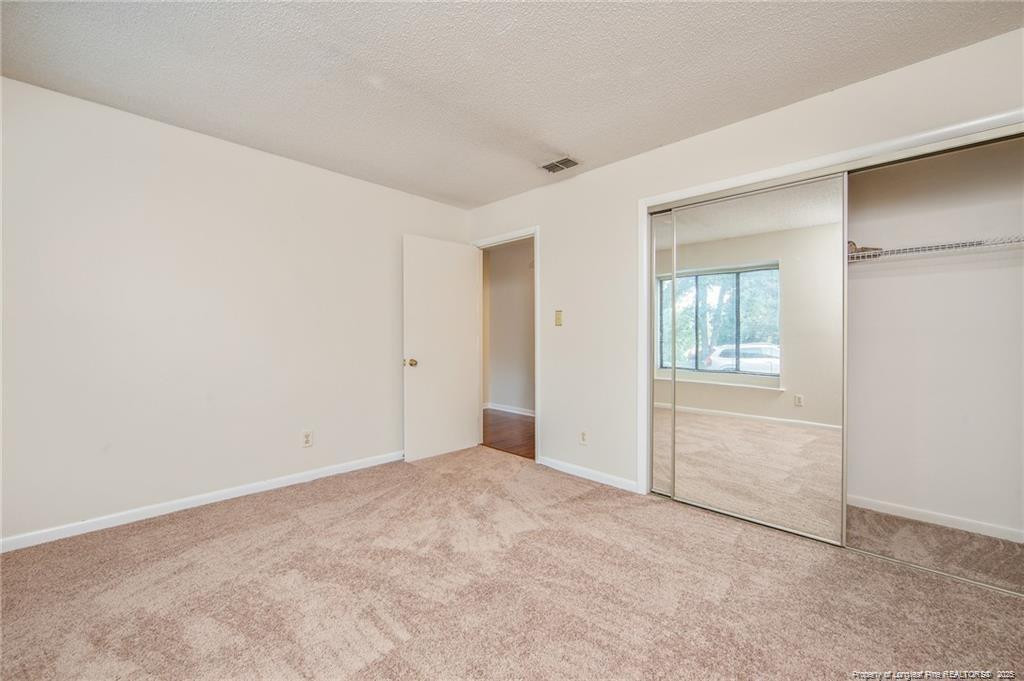 400 Cypress Trace Drive Property Photo 22
