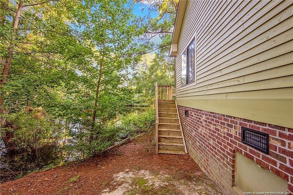 400 Cypress Trace Drive Property Photo 23