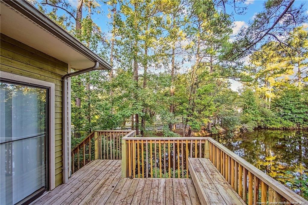 400 Cypress Trace Drive Property Photo 24