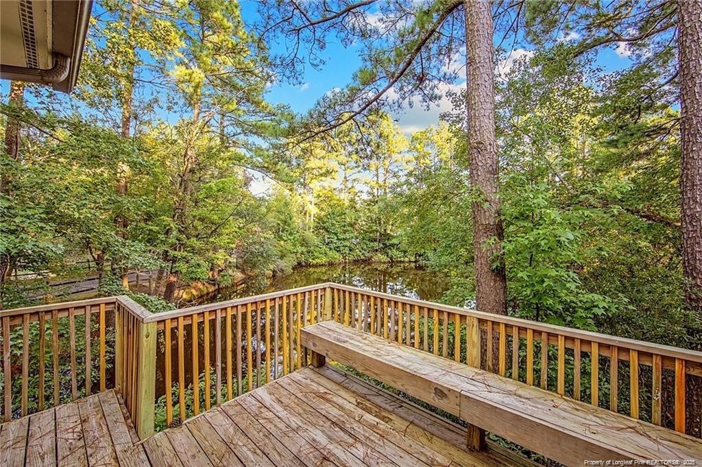 400 Cypress Trace Drive Property Photo 25