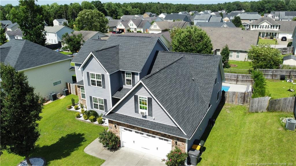1536 Rough Rider Lane Property Photo 1