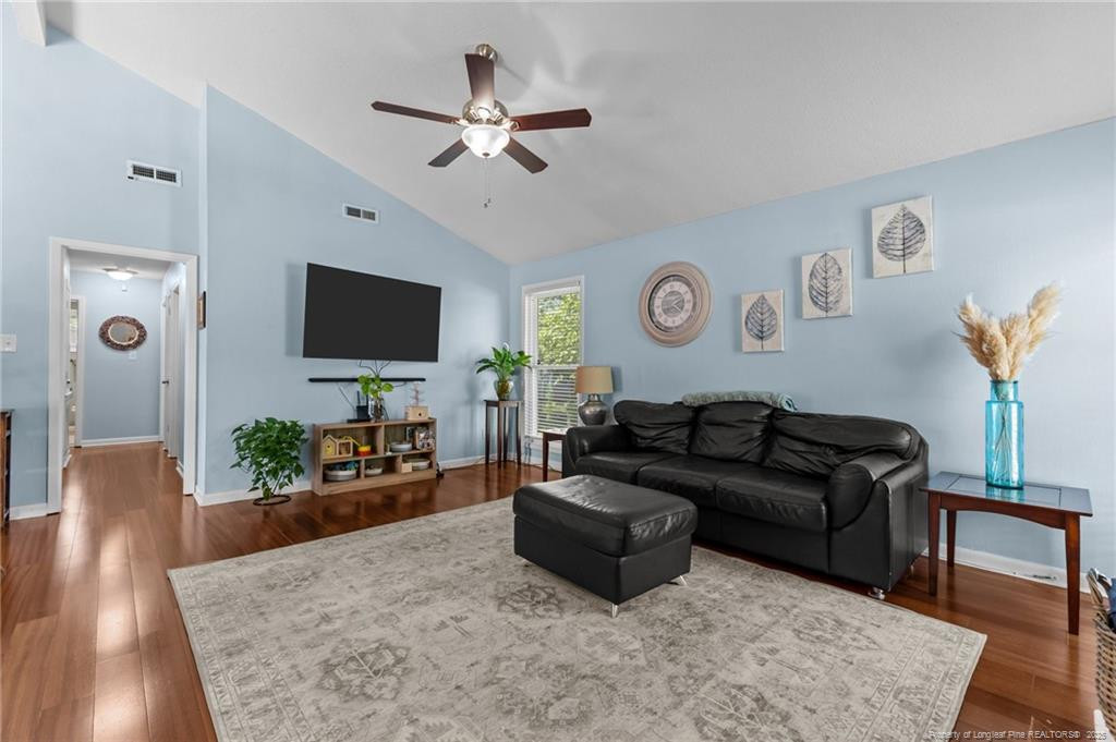 5748 Mcdougal Drive Property Photo 6