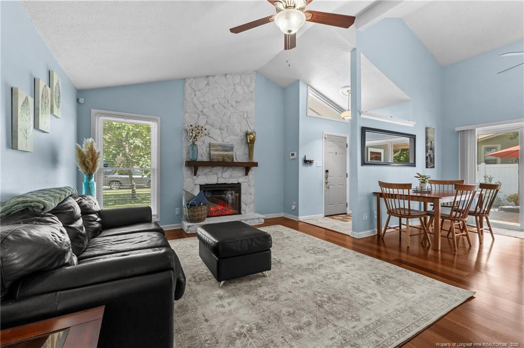 5748 Mcdougal Drive Property Photo 8