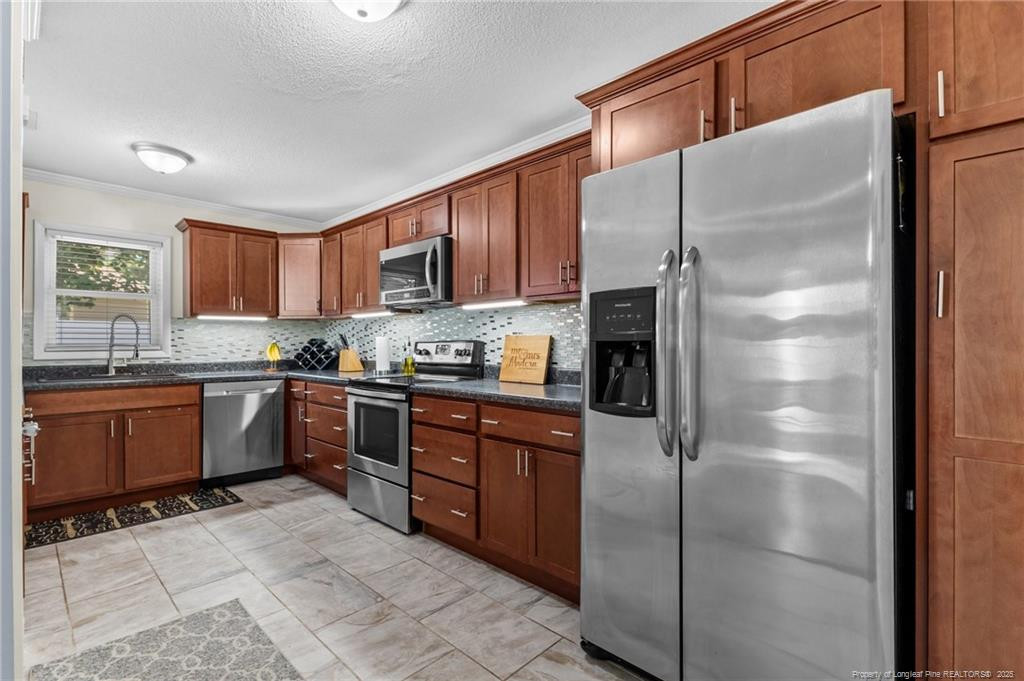 5748 Mcdougal Drive Property Photo 12