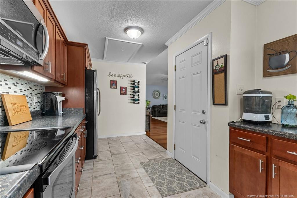 5748 Mcdougal Drive Property Photo 15