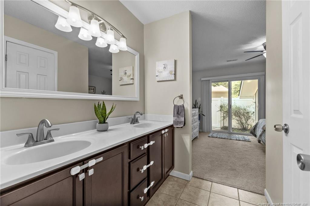 5748 Mcdougal Drive Property Photo 19