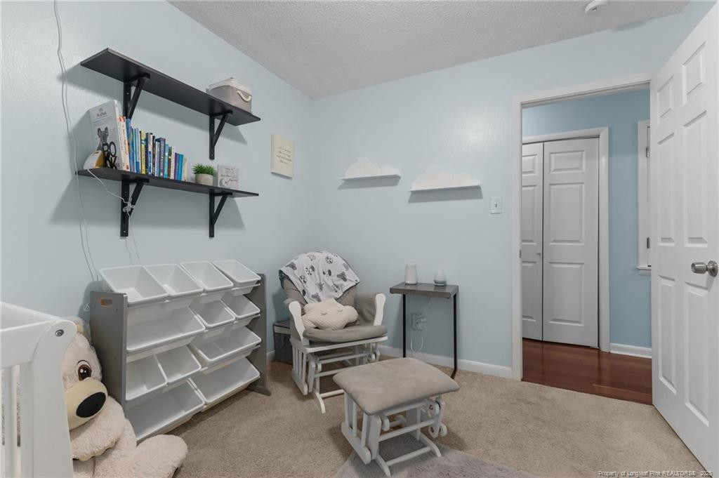 5748 Mcdougal Drive Property Photo 21