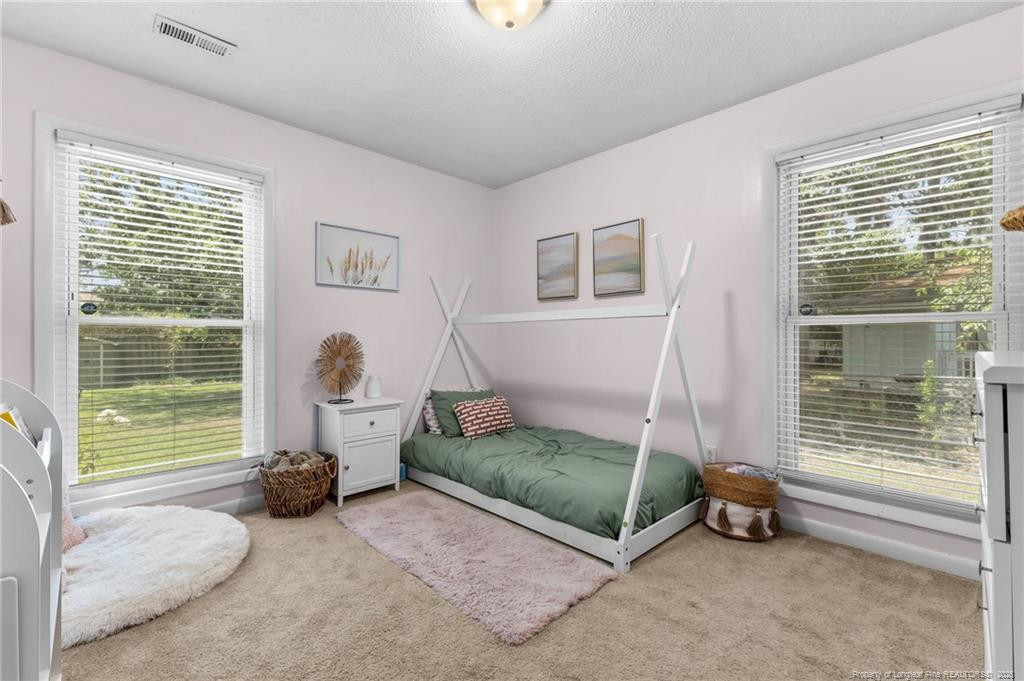 5748 Mcdougal Drive Property Photo 22