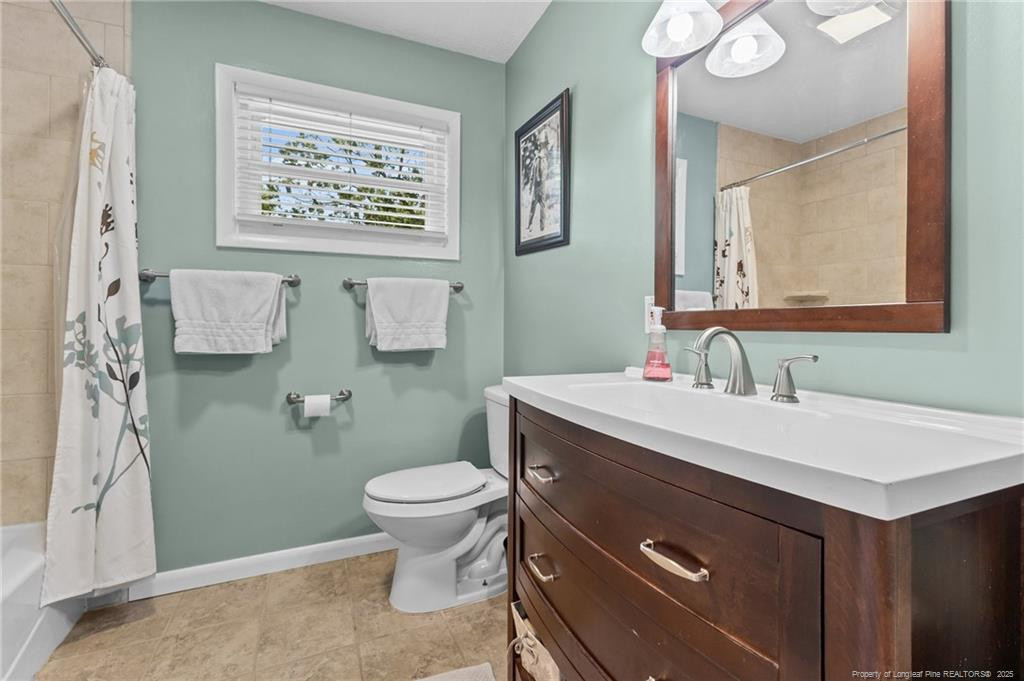 5748 Mcdougal Drive Property Photo 24
