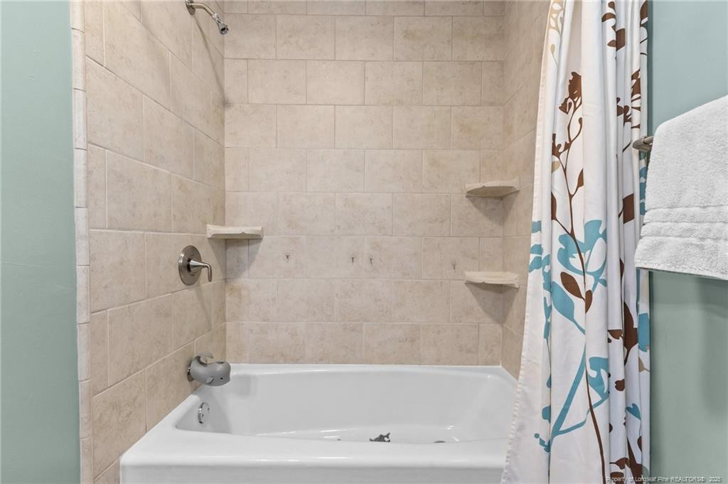 5748 Mcdougal Drive Property Photo 25