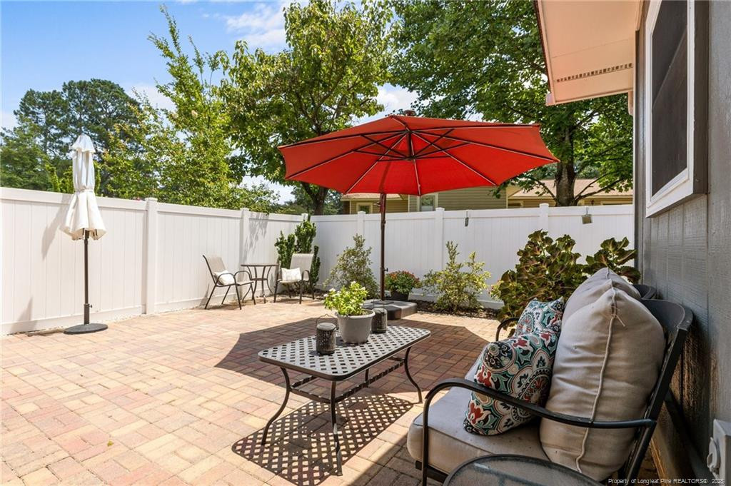 5748 Mcdougal Drive Property Photo 30