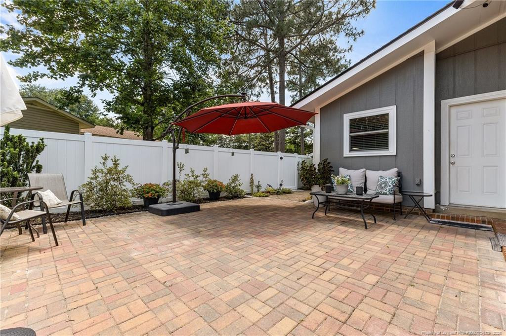 5748 Mcdougal Drive Property Photo 31