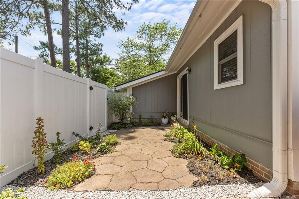 5748 Mcdougal Drive Property Photo 32