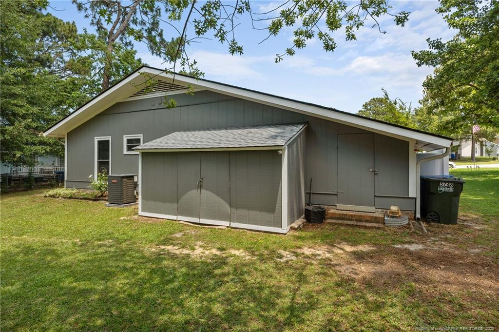 5748 Mcdougal Drive Property Photo 33
