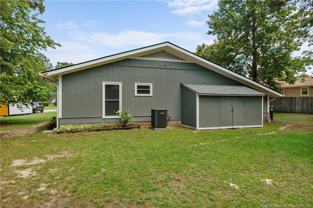 5748 Mcdougal Drive Property Photo 34