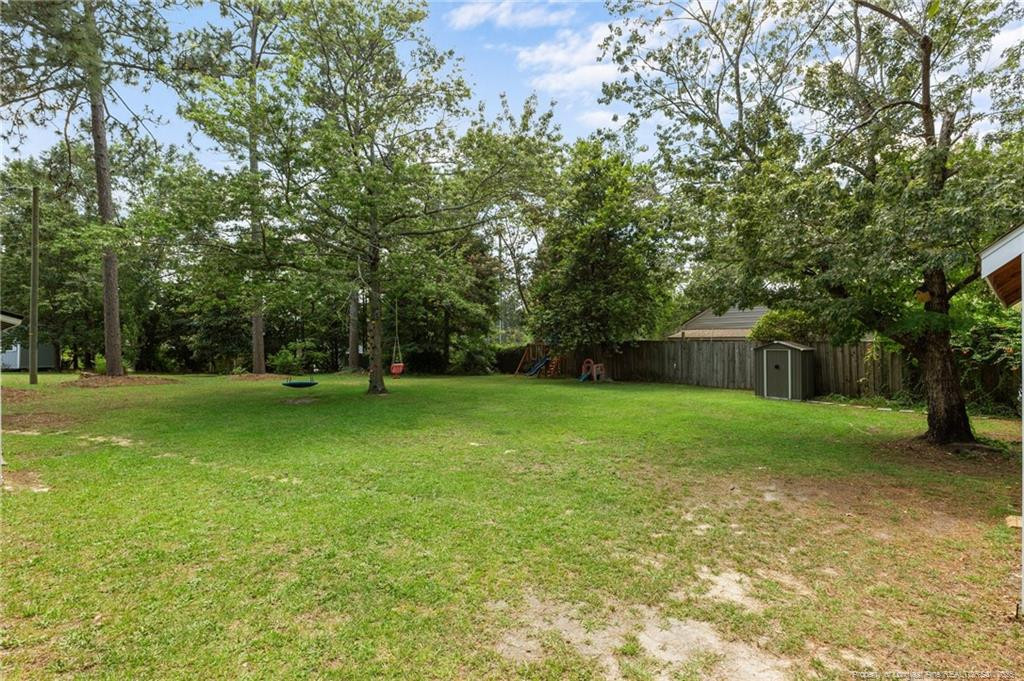 5748 Mcdougal Drive Property Photo 36