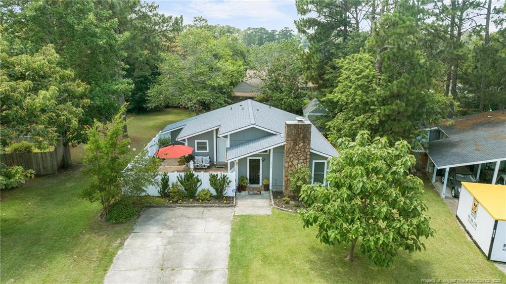 5748 Mcdougal Drive Property Photo 37