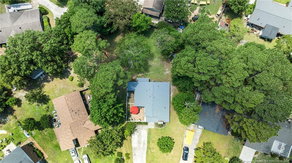 5748 Mcdougal Drive Property Photo 38