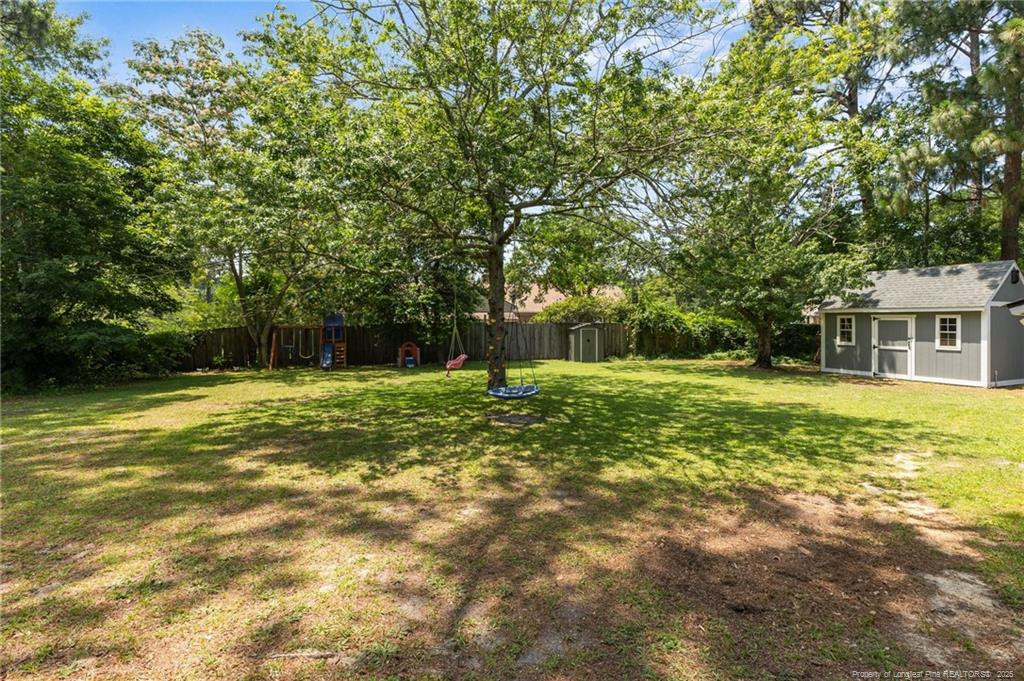 5748 Mcdougal Drive Property Photo 40