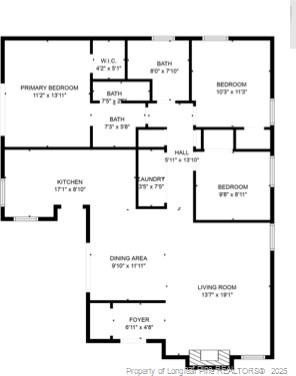 5748 Mcdougal Drive Property Photo 41
