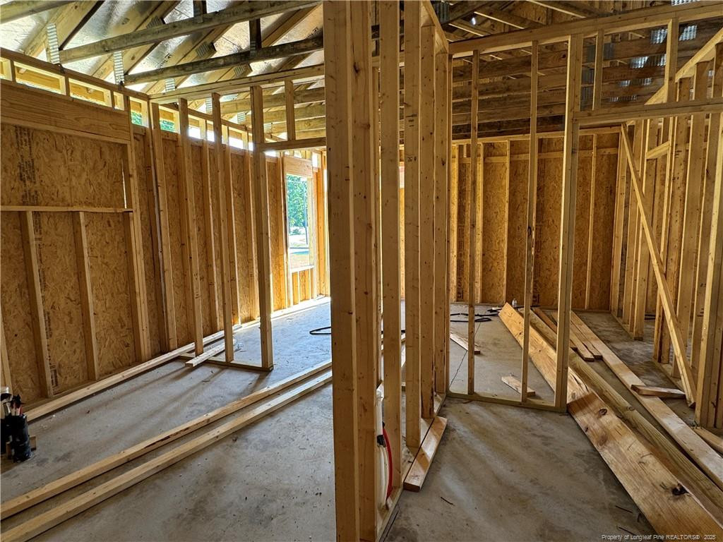 6217 Yorkie (lot 72) Court Property Photo 3