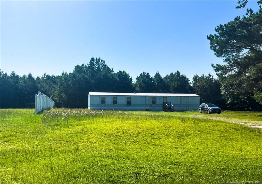 2404 Bella Bridge Road Property Photo 2