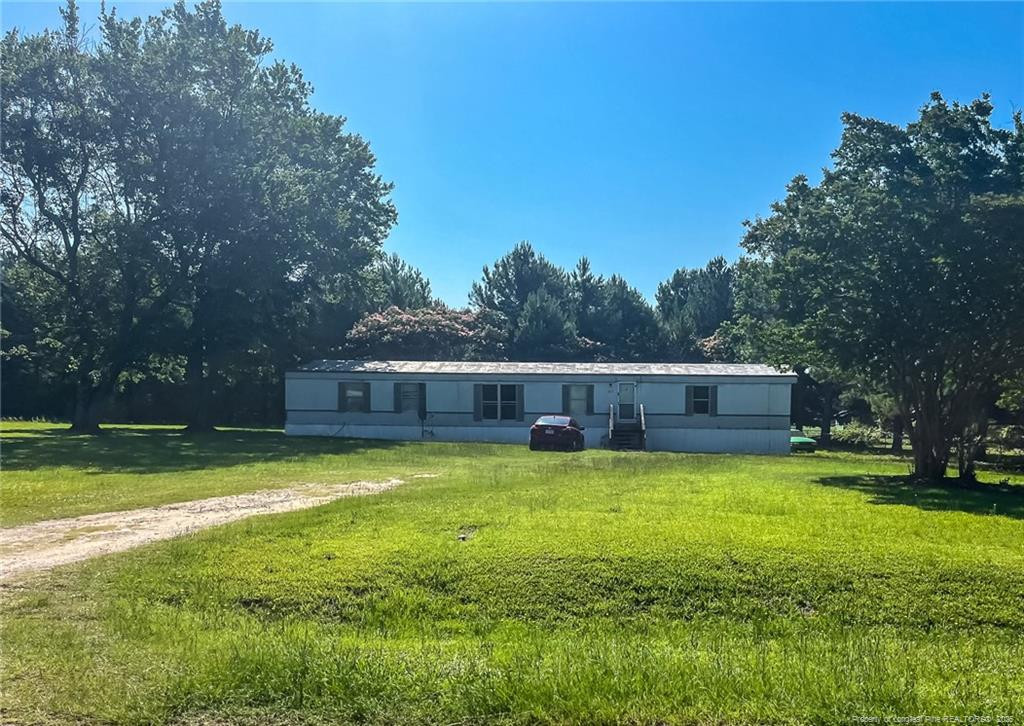 2404 Bella Bridge Road Property Photo 3