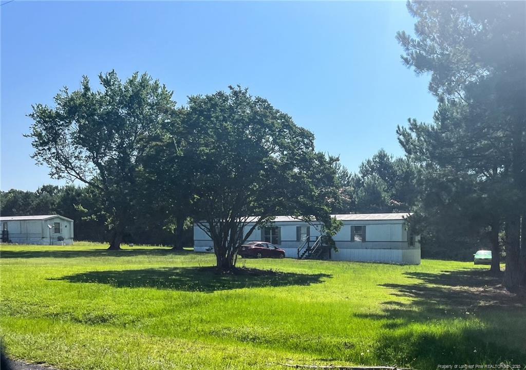 2404 Bella Bridge Road Property Photo 5