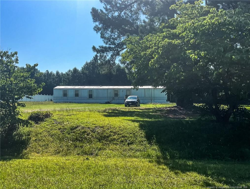 2404 Bella Bridge Road Property Photo 6