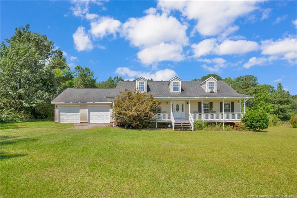 1862 Nc 87 S Property Photo 1