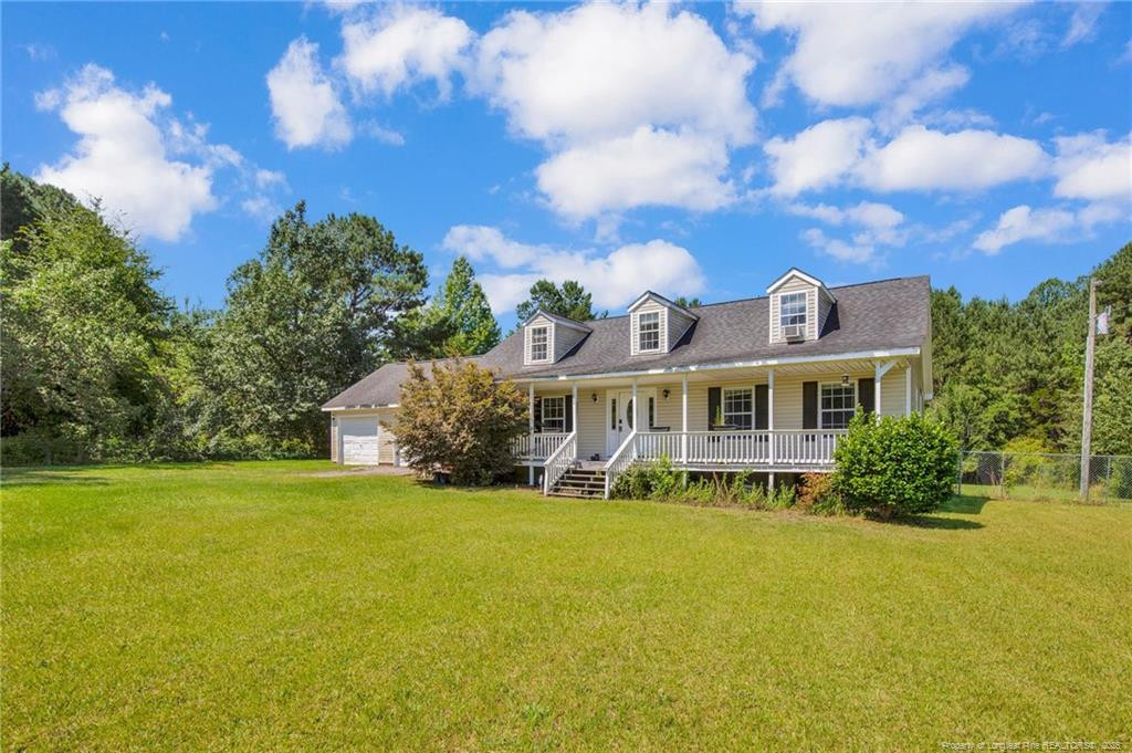 1862 Nc 87 S Property Photo 3
