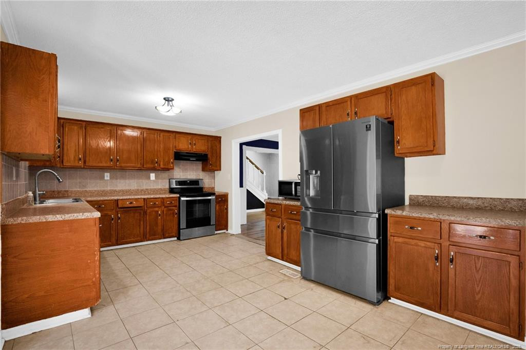 1862 Nc 87 S Property Photo 10