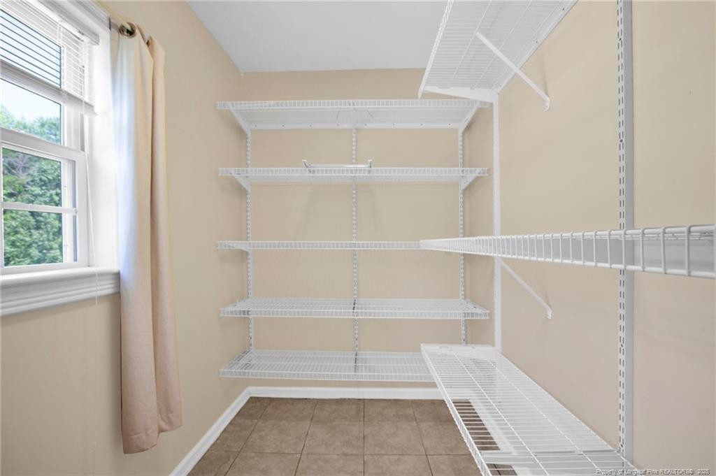 1862 Nc 87 S Property Photo 13